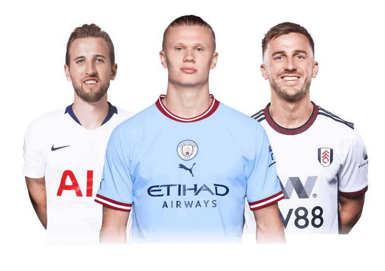 金年会网址 Main Banner